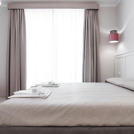 Stelle Galeotte Exclusive Holiday Home Fondi Extérieur photo