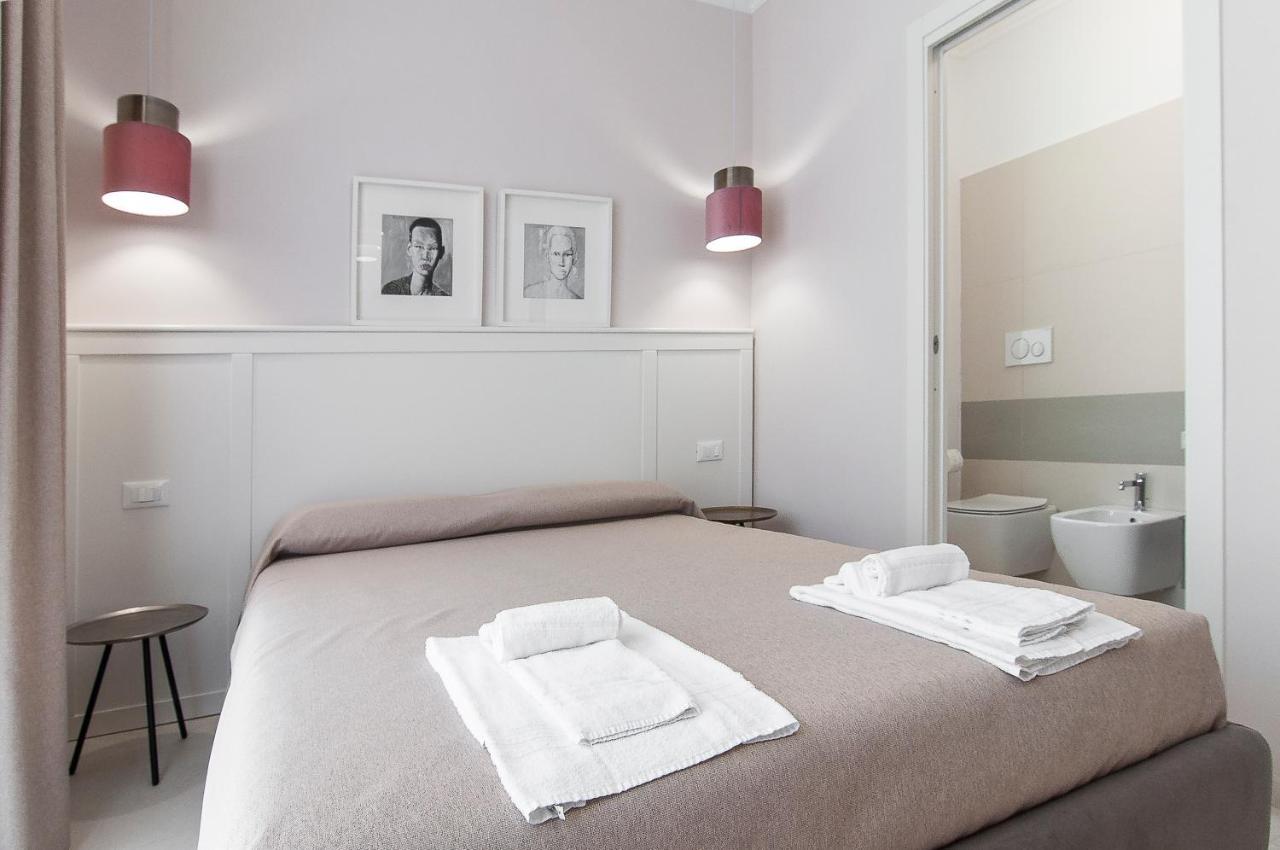 Stelle Galeotte Exclusive Holiday Home Fondi Extérieur photo