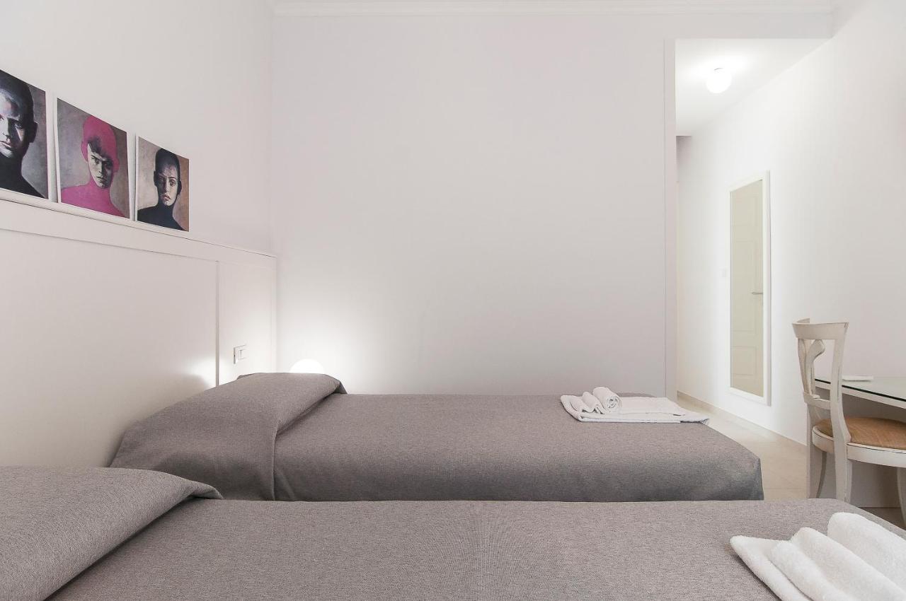 Stelle Galeotte Exclusive Holiday Home Fondi Extérieur photo