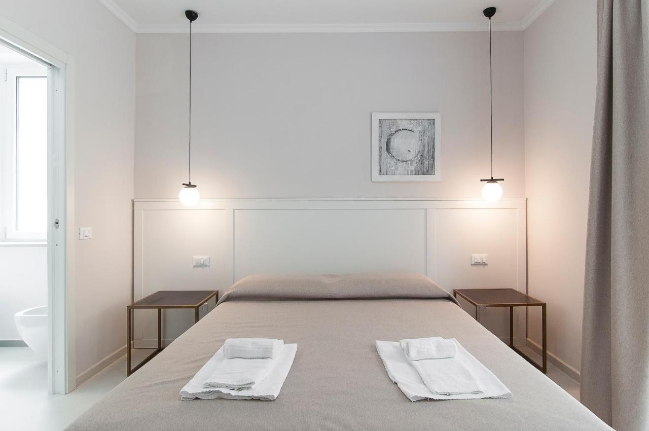Stelle Galeotte Exclusive Holiday Home Fondi Extérieur photo